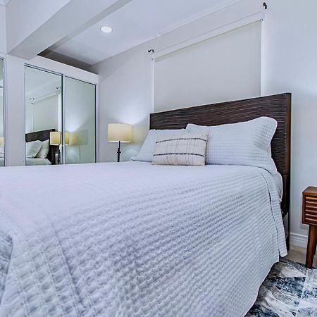 Luxury Dreamcondo Bromptons Kingston Bagian luar foto