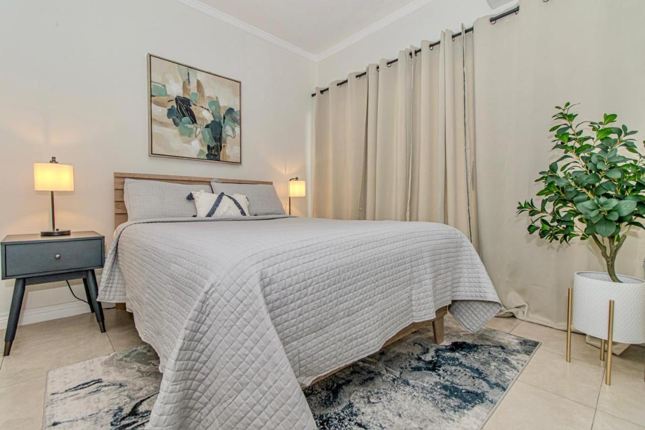 Luxury Dreamcondo Bromptons Kingston Bagian luar foto