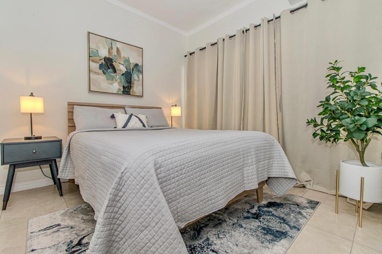 Luxury Dreamcondo Bromptons Kingston Bagian luar foto