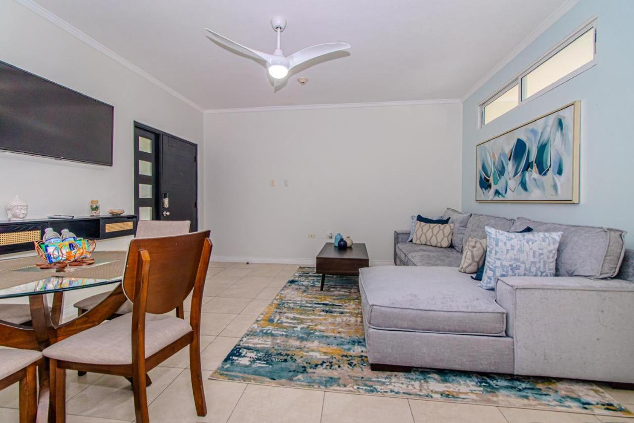 Luxury Dreamcondo Bromptons Kingston Bagian luar foto