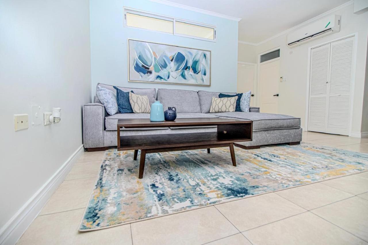 Luxury Dreamcondo Bromptons Kingston Bagian luar foto