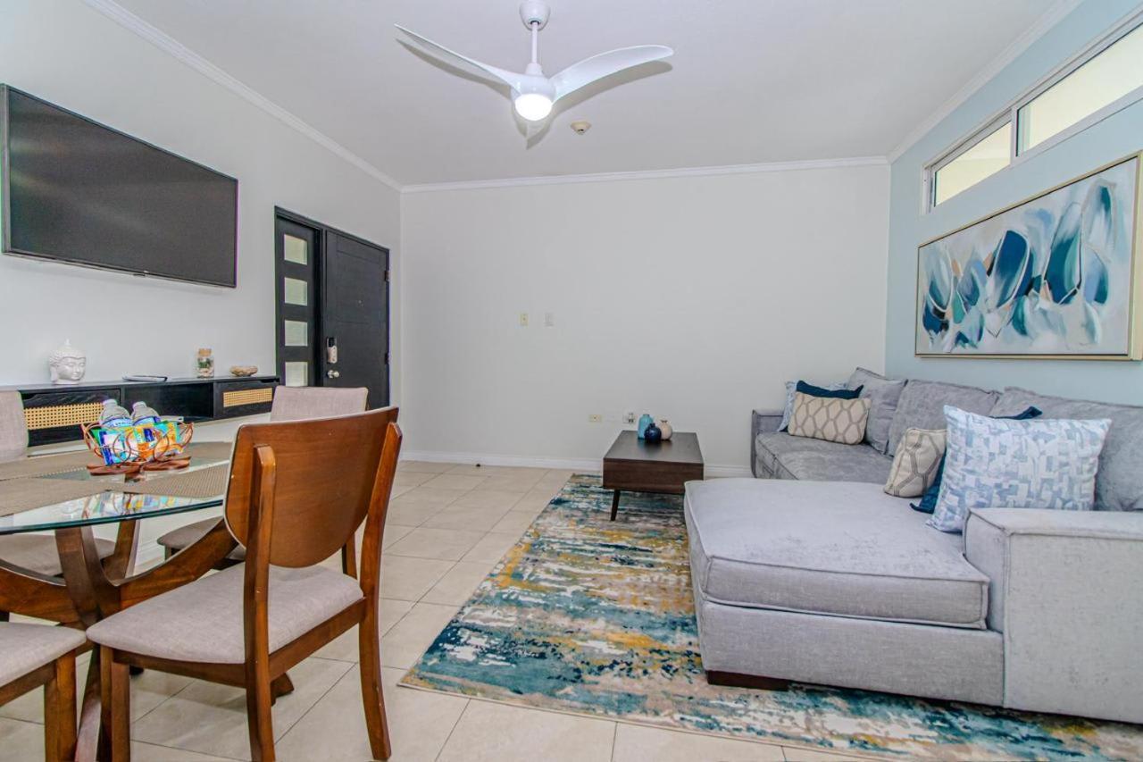 Luxury Dreamcondo Bromptons Kingston Bagian luar foto