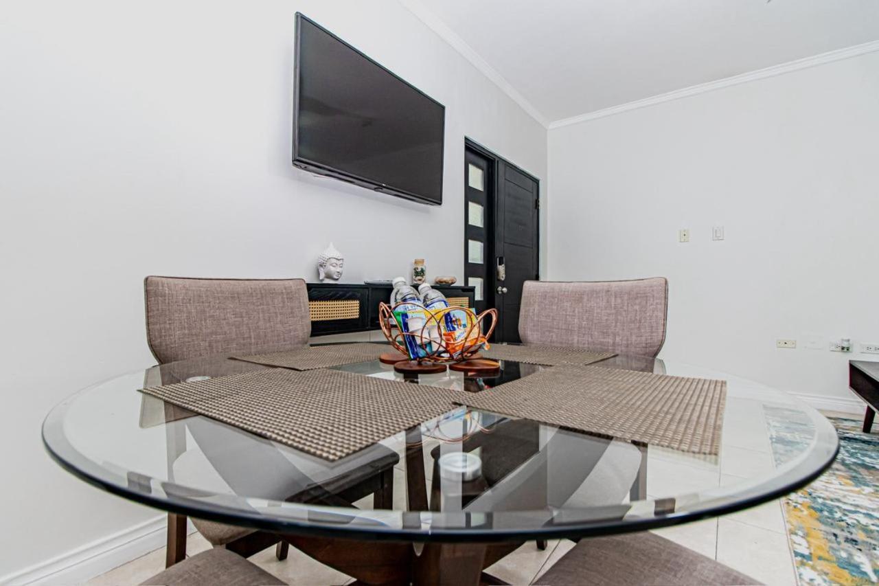 Luxury Dreamcondo Bromptons Kingston Bagian luar foto