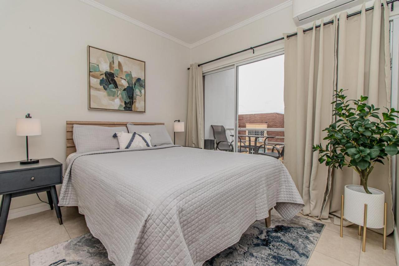 Luxury Dreamcondo Bromptons Kingston Bagian luar foto