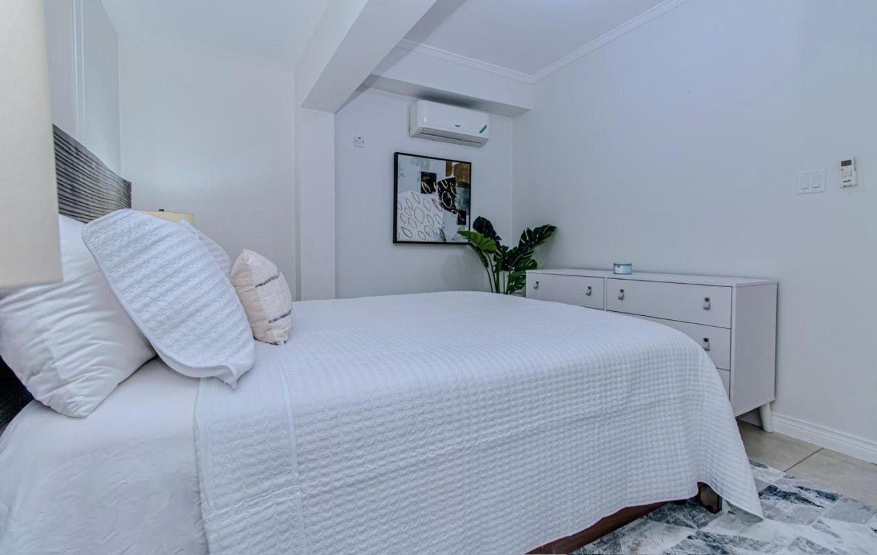 Luxury Dreamcondo Bromptons Kingston Bagian luar foto